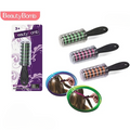 Beauty Bomb Hair Roller | Free Collection Fashion Hair Drying For Kids