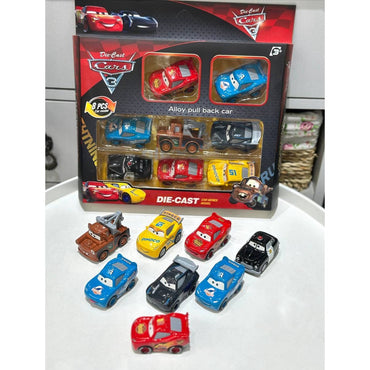 3 in 1 Plane Block Set | Architect Airplane Build Kit