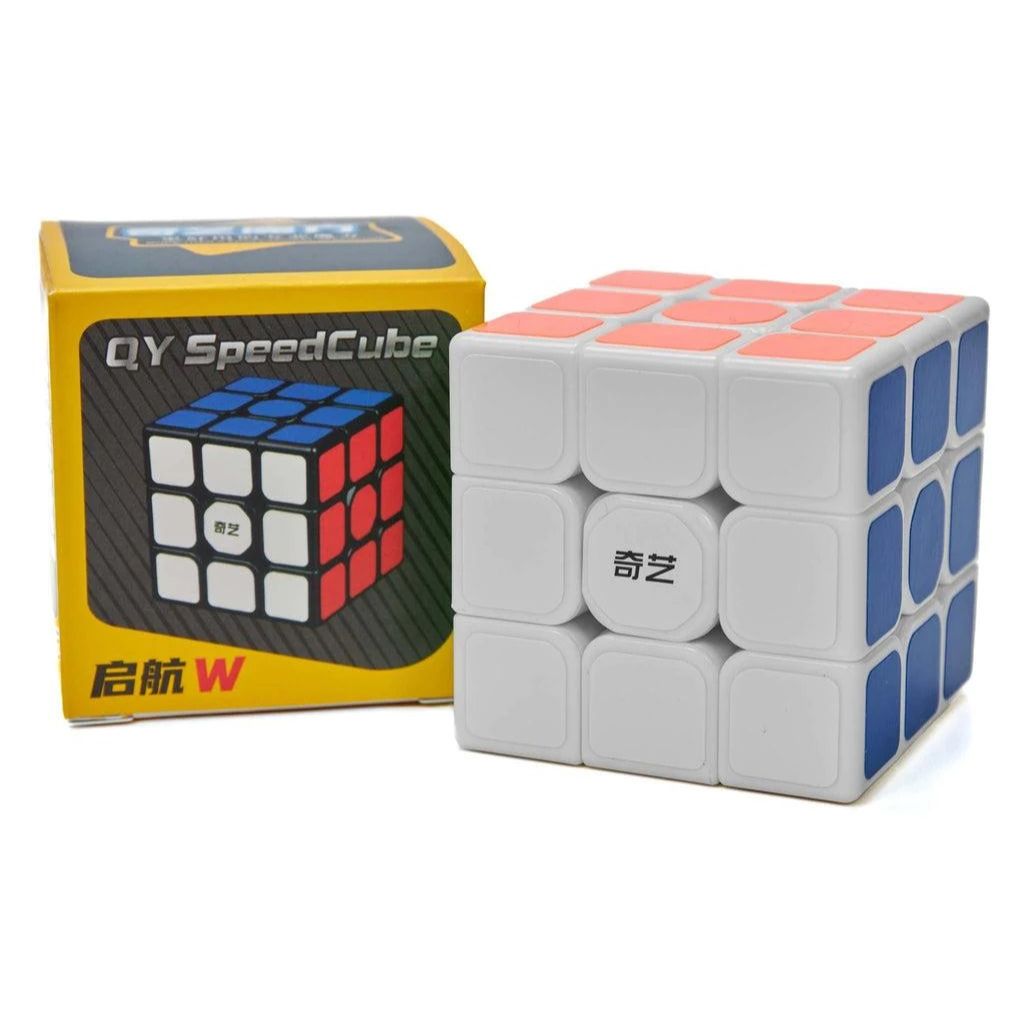 Speedcube Sail W | Rubik's Cube Toy