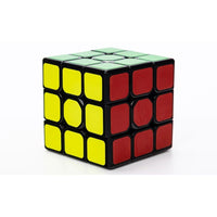 Speedcube Sail W | Rubik's Cube Toy