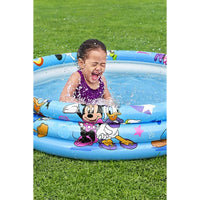 BESTWAY Disney Characters Pool For Kids 4ft x 10in