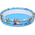 BESTWAY Disney Characters Pool For Kids 4ft x 10in