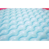 BESTWAY Three Rings summer pool for Kids 5ft x 1ft