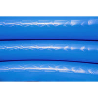 BESTWAY Round Swimming Pool for Kids 6ft x 1ft 1in