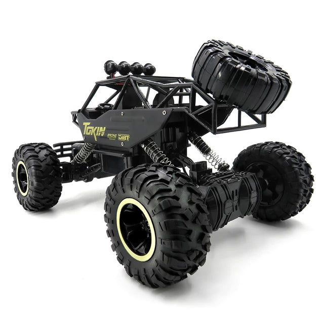 Rc monster truck price shop