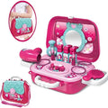 Makeup Kit Set for Girls