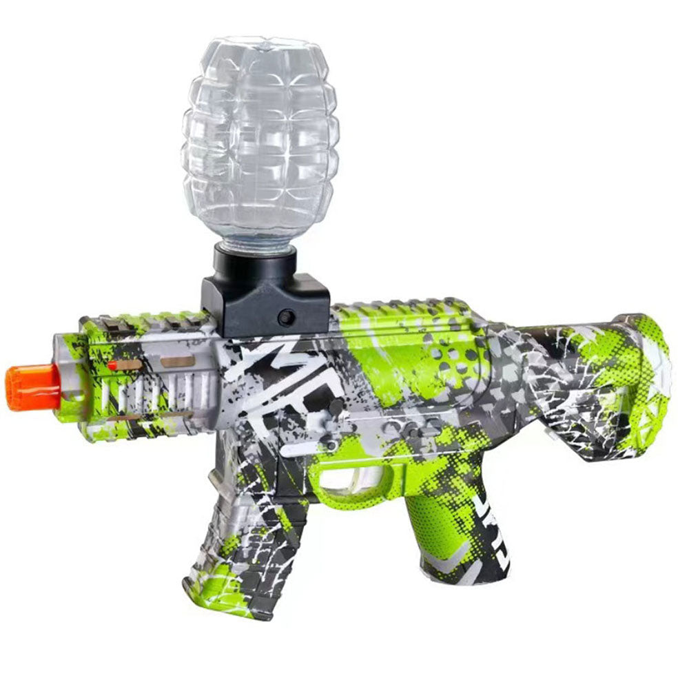 M416 Gel Blaster Automatic Toy Gun