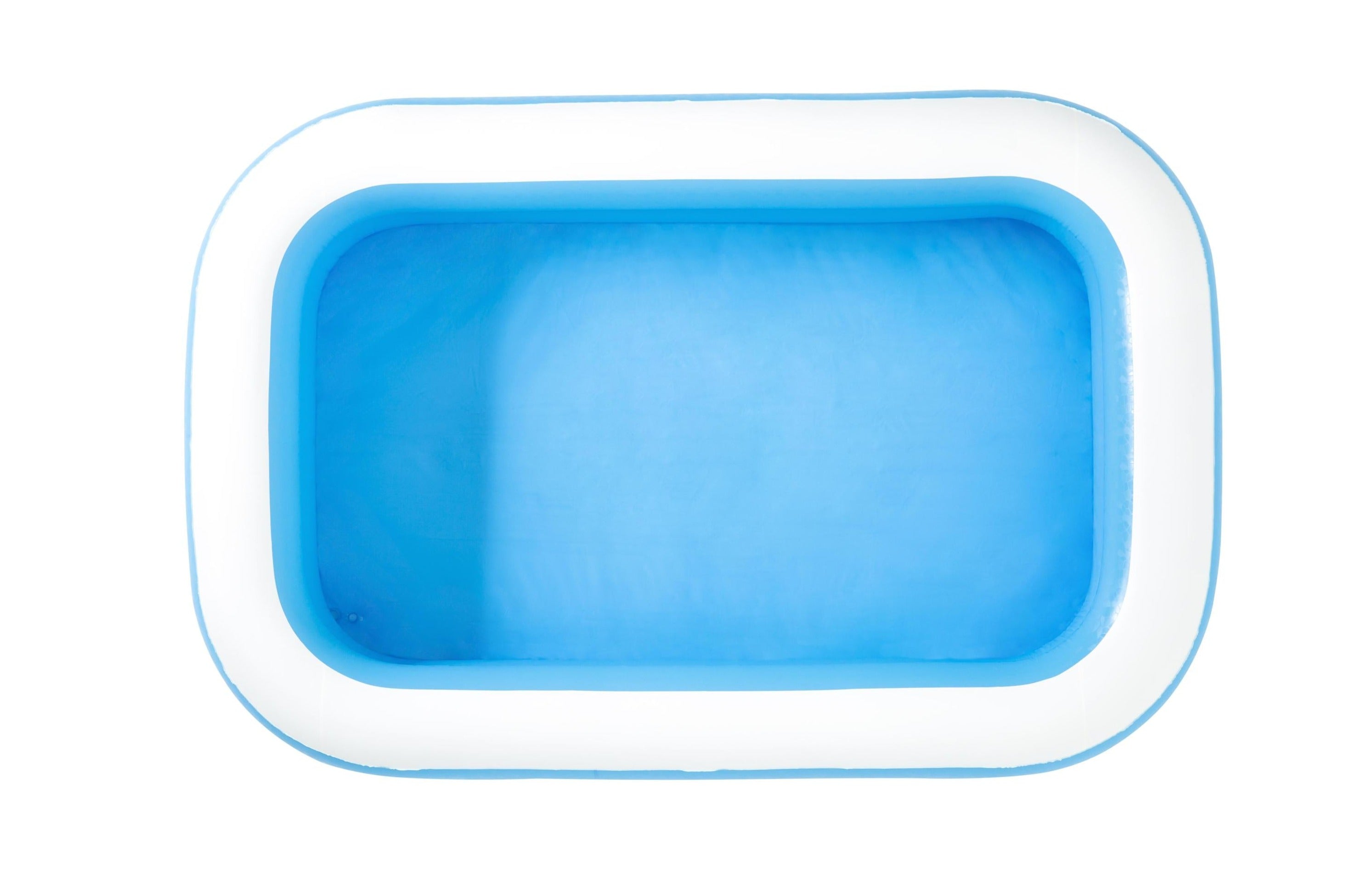 Intex 58642EP Brassards De Luxe Gonflables 22,9 X 15,2 Cm, Sécurité Natation Enfant 3-6 Ans, Accessoire Piscine