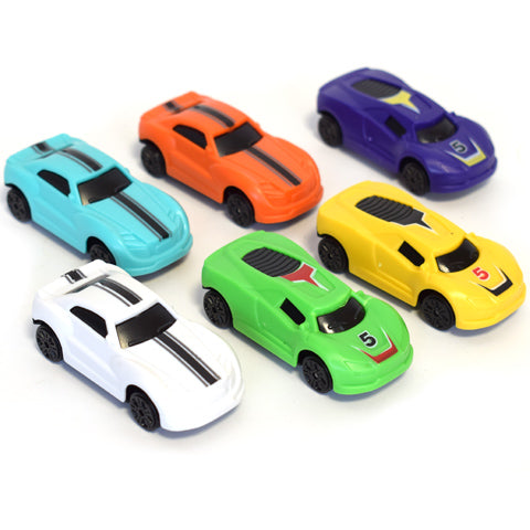 Max Speed Racing MAX SPEED RACING TRACK SET FOR KIDS | 93PCS – The Toy Factory
